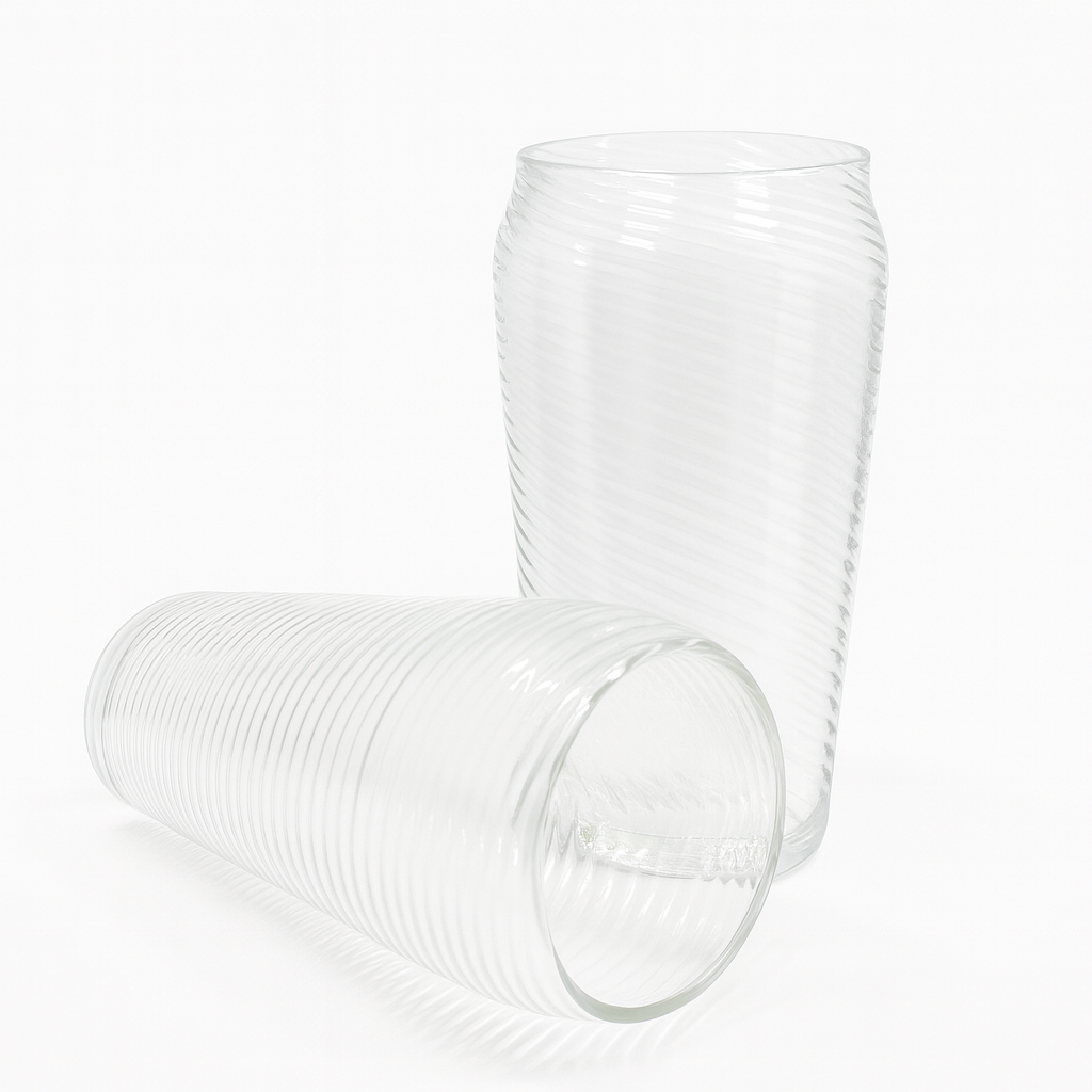 Pint Glass