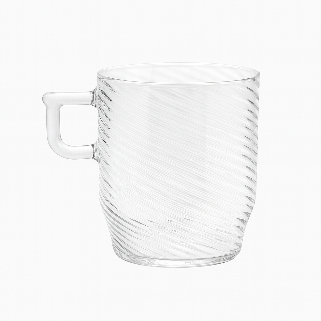 Coffee Cup