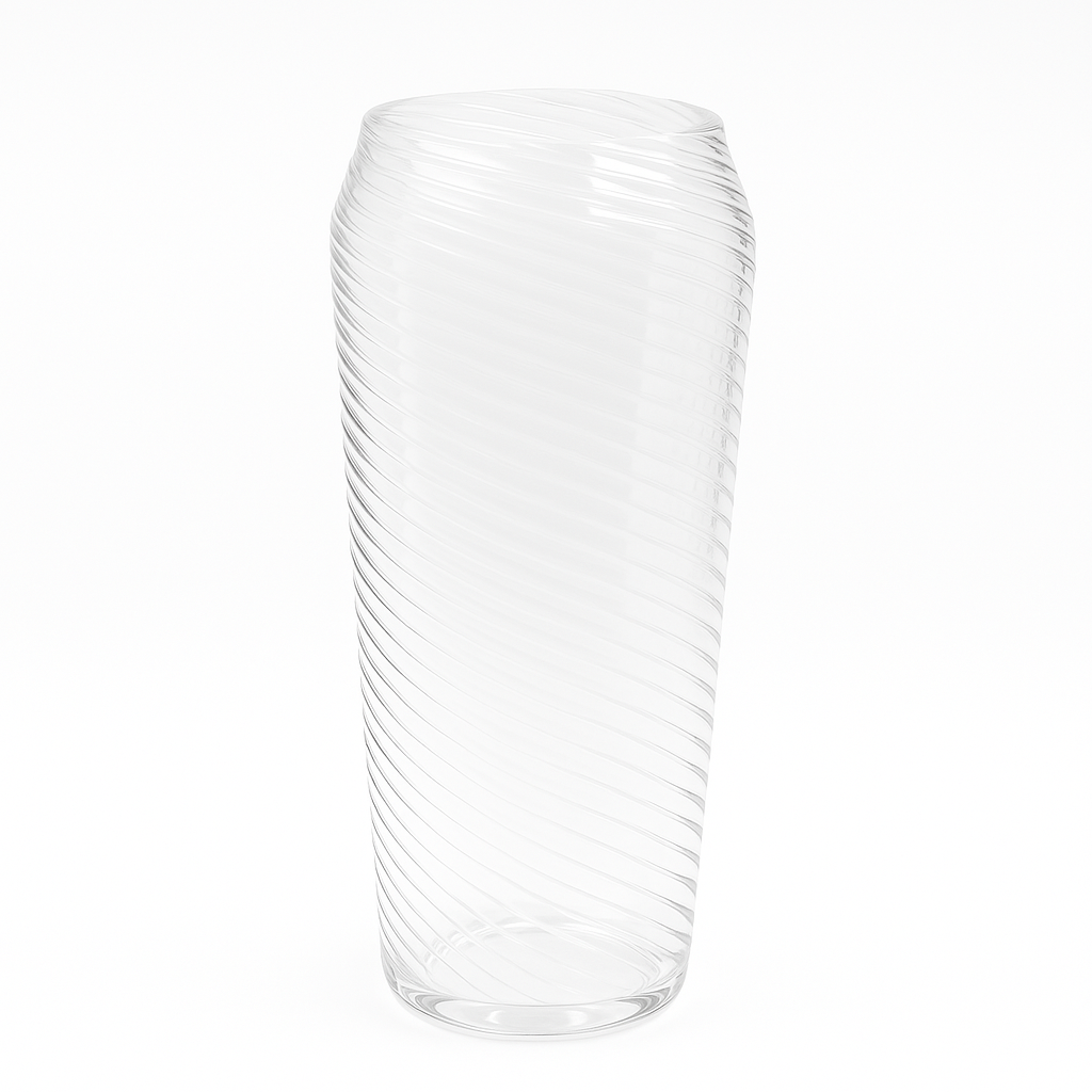 Pint Glass