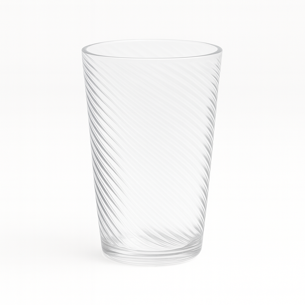 Juice Glass
