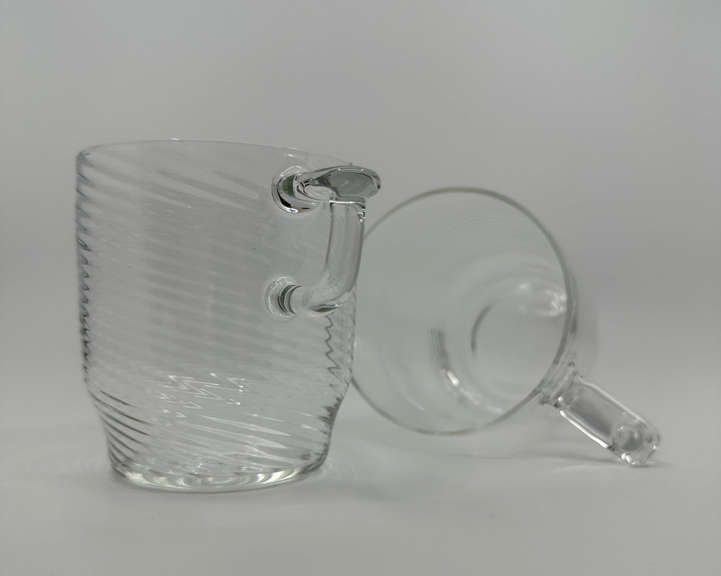 Coffee Cup