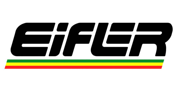 Eifler Glass
