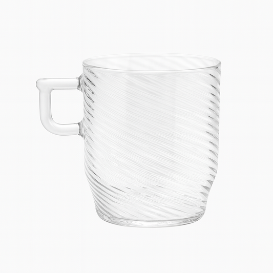 Coffee Cup