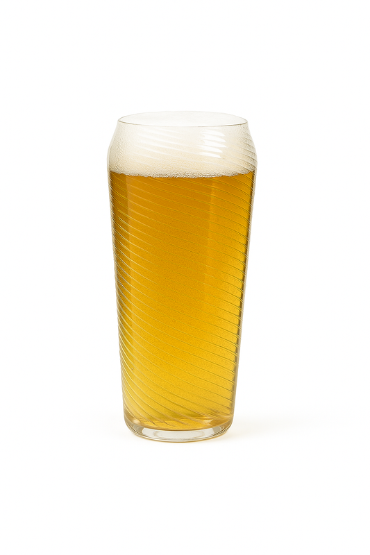 Pint Glass