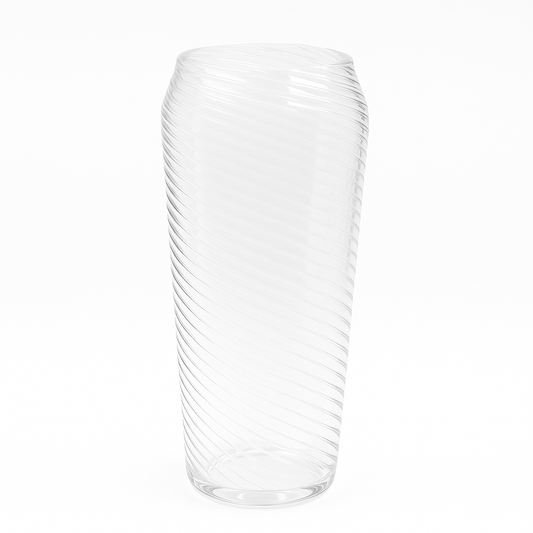 Pint Glass
