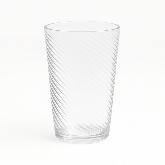 Juice Glass