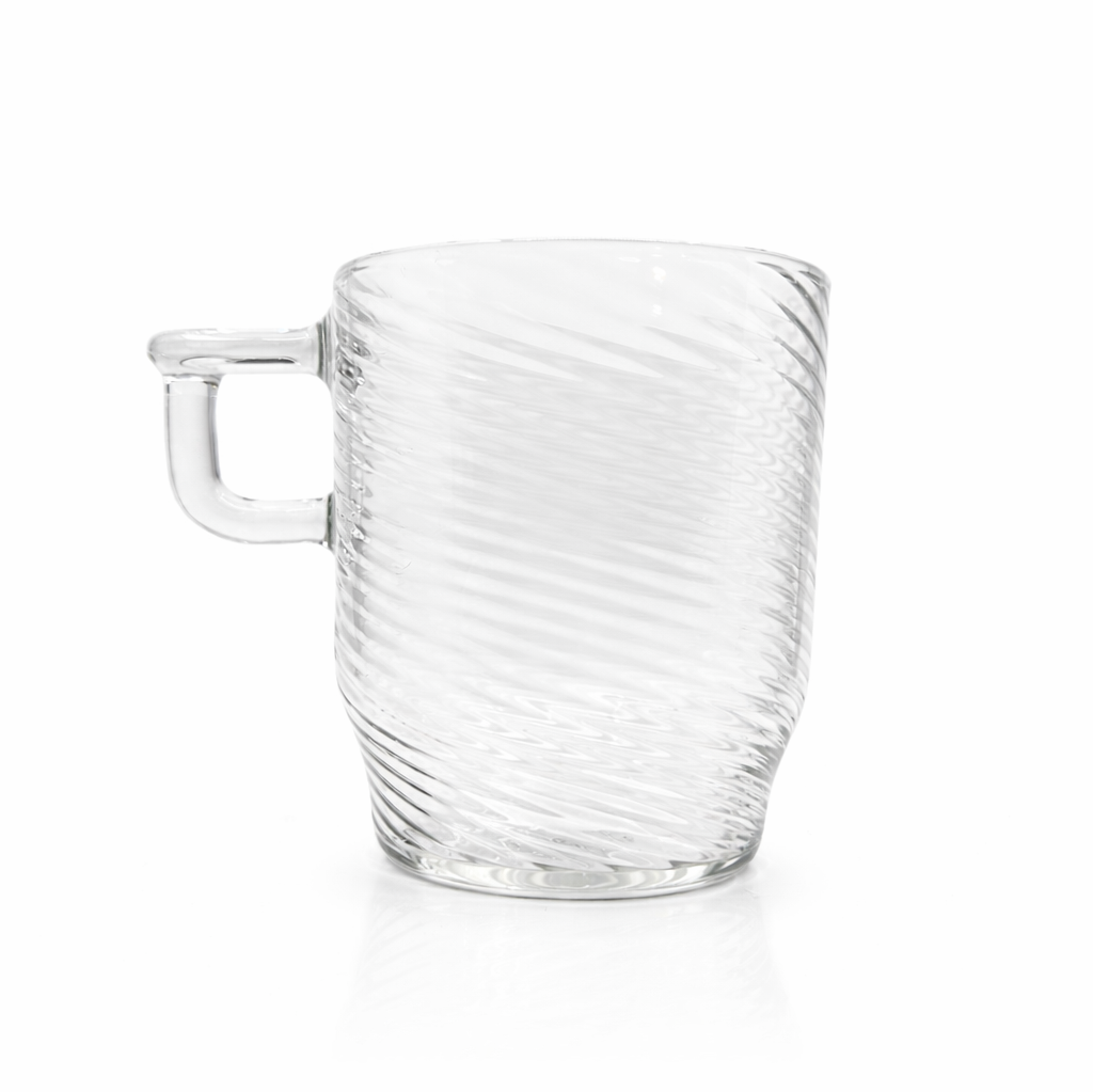 Coffee Cup