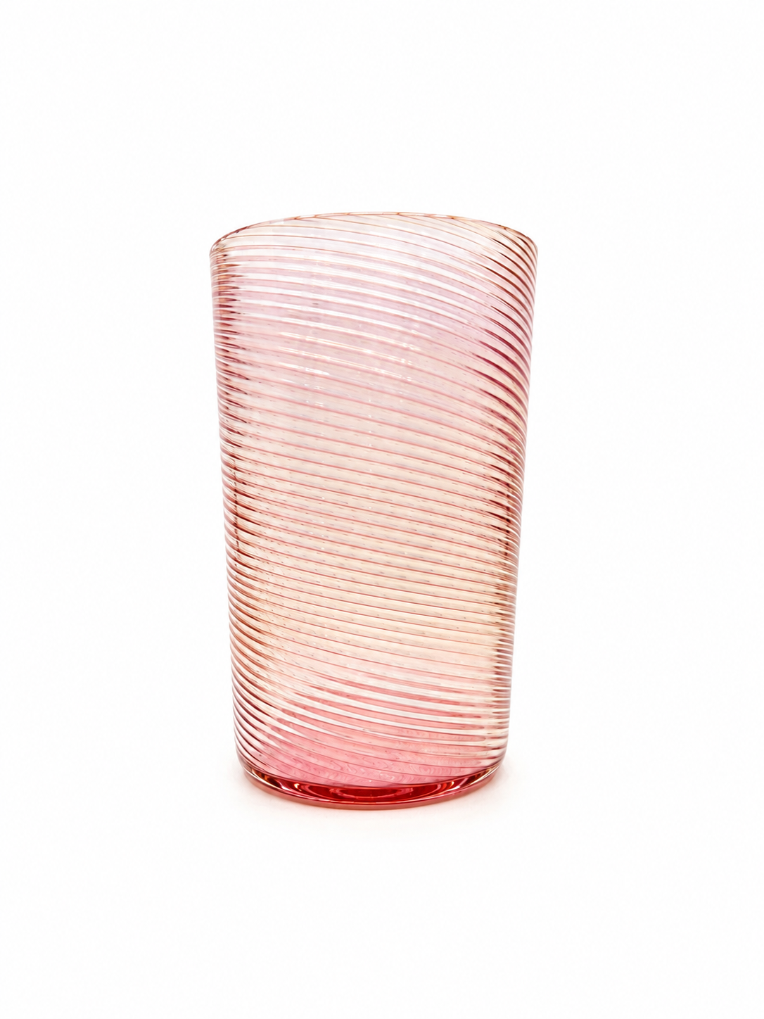 Spiral Glass